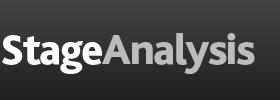 Stage Analysis - Trading and Investing using Stan Weinstein's Four Stage Breakout method Stage Analysis - Trading and Investing using Stan Weinstein's Four Stage Breakout method