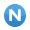 Forum Contains New Posts Forum Contains New Posts